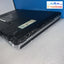 Nice ~ 15.4’’ Dell Inspiron 1520 T7100 2Gb 500Gb Win Xp Sp3 (Good Battery)