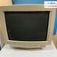 Nice ~ 16’’ Impression 7 Plus 7728D Db-1765 Crt Monitor