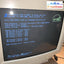 Nice ~ 16’’ Impression 7 Plus 7728D Db-1765 Crt Monitor