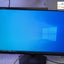 - (Nice) 2X Dell Se2419Hx Led Fhd 1920X1080 24’ Monitors Hdmi Vga Tested