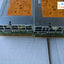 (Nice) 2X Hp Hstns-Pd18 506822-101 750W Power Supply 511778/506821-001 -