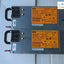 (Nice) 2X Hp Hstns-Pd18 506822-101 750W Power Supply 511778/506821-001 -