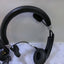 - (Nice) 2X Jabra Hsc011 Uc Voice 550 Mono Wired Usb Headset Tested