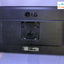 - (Nice) 2X Lg 24Bk550Y-B 24’ Widescreen 1920X1080 Hdmi Lcd Monitors (No Stand)