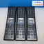 Nice ~ (3X) Shaw Remote Control 4351 Voice Cable Receivers