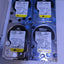 (Nice) 4X Wd Western Digital 2Tb 3.5’ Sata Hdd Wd2000Fyyz/Wd2000Fyys Tested -