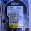 (Nice) 4X Wd Western Digital 2Tb 3.5’ Sata Hdd Wd2000Fyyz/Wd2000Fyys Tested -