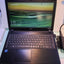 - (Nice) Acer Aspire 3 A315 15.6’ Laptop Intel N4000/4Gb Ddr4/128G Ssd/Win 10