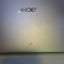 - (Nice) Acer Aspire 5 A515 15.6’ Laptop Intel I5-1035G1/ 8Gb / 256Gb Ssd/Win11