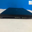 (Nice) Acer Aspire 5735Z 15.6’ Laptop Pentium Cpu / 4Gb Ram 500Gb Hdd Xp ~