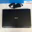 (Nice) Acer Aspire 5735Z 15.6’ Laptop Pentium Cpu / 4Gb Ram 500Gb Hdd Xp ~