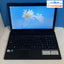 (Nice) Acer Aspire 5735Z 15.6’ Laptop Pentium Cpu / 4Gb Ram 500Gb Hdd Xp ~