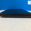 (Nice) Acer Aspire 5735Z 15.6’ Laptop Pentium Cpu / 4Gb Ram 500Gb Hdd Xp ~