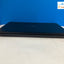 (Nice) Acer Aspire 5735Z 15.6’ Laptop Pentium Cpu / 4Gb Ram 500Gb Hdd Xp ~