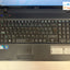 (Nice) Acer Aspire 5735Z 15.6’ Laptop Pentium Cpu / 4Gb Ram 500Gb Hdd Xp ~