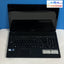 (Nice) Acer Aspire 5735Z 15.6’ Laptop Pentium Cpu / 4Gb Ram 500Gb Hdd Xp ~