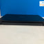 (Nice) Acer Aspire 5735Z 15.6’ Laptop Pentium Cpu / 4Gb Ram 500Gb Hdd Xp ~