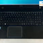 (Nice) Acer Aspire E5-575 15.6’ Touchscreen Laptop I5-7200U / 16Gb 240Gb Ssd ~