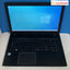 (Nice) Acer Aspire E5-575 15.6’ Touchscreen Laptop I5-7200U / 16Gb 240Gb Ssd ~