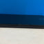 (Nice) Acer Aspire E5-575 15.6’ Touchscreen Laptop I5-7200U / 16Gb 240Gb Ssd ~