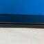 (Nice) Acer Aspire E5-575 15.6’ Touchscreen Laptop I5-7200U / 16Gb 240Gb Ssd ~