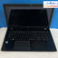 (Nice) Acer Aspire E5-575 15.6’ Touchscreen Laptop I5-7200U / 16Gb 240Gb Ssd ~