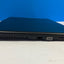 (Nice) Acer Aspire E5-575 15.6’ Touchscreen Laptop I5-7200U / 16Gb 240Gb Ssd ~