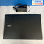 (Nice) Acer Aspire E5-575 15.6’ Touchscreen Laptop I5-7200U / 16Gb 240Gb Ssd ~