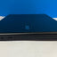 (Nice) Acer Aspire E5-575 15.6’ Touchscreen Laptop I5-7200U / 16Gb 240Gb Ssd ~