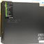 Nice) Acer Aspire Tc-605 Desktop I5-4460 3.2Ghz 16Gb 1Tb Win10 (R7 240 2Gb Gpu)