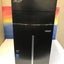 Nice) Acer Aspire Tc-605 Desktop I5-4460 3.2Ghz 16Gb 1Tb Win10 (R7 240 2Gb Gpu)