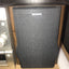 Nice ~ Aiwa Xr-M10 Component System With Speakers + Remote