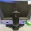 (Nice)Alienware Aw2310T 23.5’’ 1920X1080 75Hz 2Ms Gaming Monitor W/Stand Tested -