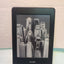 - (Nice) Amazon Kindle Paperwhite 6Th Gen 2015 (Dp75Sdi) 4Gb (Wi-Fi) 6’ E-Reader