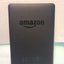 - (Nice) Amazon Kindle Paperwhite 6Th Gen 2015 (Dp75Sdi) 4Gb (Wi-Fi) 6’ E-Reader