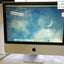 - (Nice) Apple 20’ A1224 Imac 2007 /C2D 2. 4Ghz/2Gb Ram/128Gb New Ssd/Os 10. 10