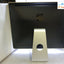 - (Nice) Apple 20’ A1224 Imac 2007 /C2D 2. 4Ghz/2Gb Ram/128Gb New Ssd/Os 10. 10