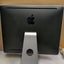 - (Nice) Apple 20’ A1224 Imac 2008 /C2D 2. 66Ghz/4Gb Ram/320Gb Hdd/Os 10. 11. 6