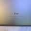 - (Nice) Apple 9.7’ Ipad 5Th Gen A1823 128Gb/ Wi-Fi + Cell/Space Gray (*Read)