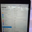 - (Nice) Apple 9.7’ Ipad 5Th Gen A1823 128Gb/ Wi-Fi + Cell/Space Gray (*Read)