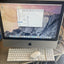 (Nice)Apple Imac 20” Mid 2007 C2D 2Ghz 4Gb 250Gb Ati Hd 2400 Xt Yosemite 10.10.5