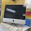 (Nice)Apple Imac 20” Mid 2007 C2D 2Ghz 4Gb 250Gb Ati Hd 2400 Xt Yosemite 10.10.5