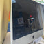 (Nice)Apple Imac 20” Mid 2007 C2D 2Ghz 4Gb 250Gb Ati Hd 2400 Xt Yosemite 10.10.5