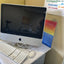 (Nice)Apple Imac 20” Mid 2007 C2D 2Ghz 4Gb 250Gb Ati Hd 2400 Xt Yosemite 10.10.5