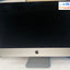 (Nice) Apple Imac 21.5’ Retina 4K Pc A1418 Intel I5-7400 Cpu 16Gb Ram 1Tb Ssd ~