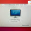 (Nice) Apple Imac 27’ Retina 5K Pc A1419 Intel I7-4790K Cpu 32Gb Ram 1Tb Ssd ~