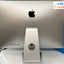 (Nice) Apple Imac 27’ Retina 5K Pc A1419 Intel I7-4790K Cpu 32Gb Ram 1Tb Ssd ~