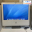 (Nice) Apple Imac