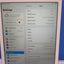 (Nice) Apple Ipad 6Th Generation A1893 Sliver 9.7’ 32Gb Wi-Fi Good Working -