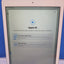 (Nice) Apple Ipad 6Th Generation A1893 Sliver 9.7’ 32Gb Wi-Fi Good Working -